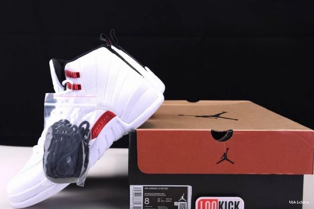 Rep TBK 12 Air CT8013-106 Twist Jordan 0824